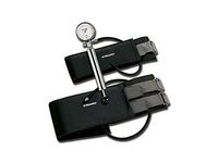 Riester 5255 Pneumatic Tourniquet, Blood Stasis 5255