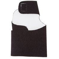 Rolyan Bunion Splint for Left Foot, Regular Size