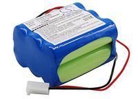 Cameron Sino Replacement Battery Compatible with Kangaroo 5-7905