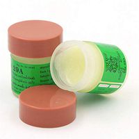 Herbal Ointment Onkessy Eczema Psoriasis Creams Chinese Medical Dermatitis Works Perfectly For All Types Of Skin Problems