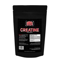 House Brand Creatine Monohydrate