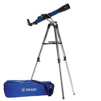 Meade NG60 60mm Refractor Telescope