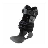 Varin Soft-In Max Arm Sleeve - Long, Beige, Size 2, Small, Compression 20-30 mmHg, Model 3511MX