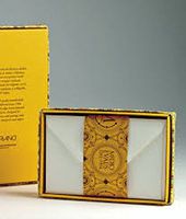 Medioevalis Set 20 Single Cards 3.4x5.25