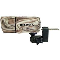 Reconyx MicroFire WiFi Gen2 Covert IR MR5