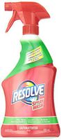650mL Laundry Stain Remover