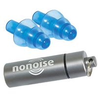 Nonoise Swim & Watersports - New Generation Ear Plugs - Ceramic Filter
