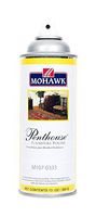 Mohawk Penthouse Polish