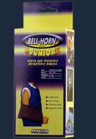 Bell-Horn Junior Arm Sling - Pediatric