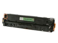 Monoprice 110129 MPI Remanufactured HP 305A (CE413A) Laser/Toner