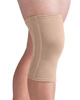 Core Products Swede-O Elastic Knee Support, X-Large