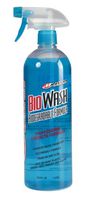 Maxima 80-85932 BIO Wash - 32 oz. Bottle