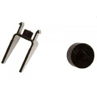 Sparepart: HP Belt Tensioner Kit, C7769-60176