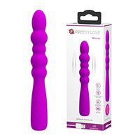 YOUSIKE Luxurious Pleasure Bendable Rechargeable Couple Toy G Spotstimulator Women Waterproof