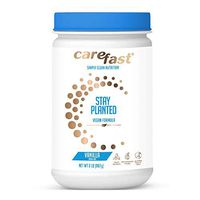 Soy-Pro100™ (Soy Vanilla)