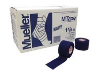Mueller 1.5" MTape (Case)