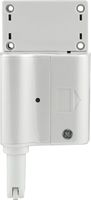 GE Choice Alert Wireless Alarm System Garage Door Sensor
