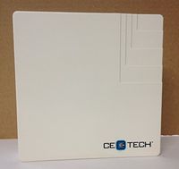 CE Tech Home Command Center II