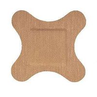 Flex-Band Bandages - 4-Wing