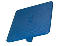 FEI 10-1100 Rocker Board, Basic, 2" Flat Bottom