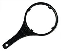 Filter Housing Wrench - For Big Blue Filter Housings (All)