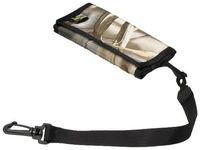 LensCoat mwc66m4  Memory Card Wallet (Realtree Max4)