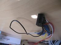 Kenwood DNX571HD 6.1" 2-Din AV Navigation System with Bluetooth & HD Radio