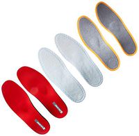 Pedag Active Life Kit Viva Sport Summer Sneaker Magic Step, Us 10m/EU 43, 10 Ounce