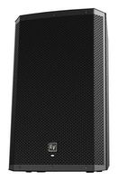 Electro-Voice ZLX15P 15" 2-Way 1000W Full Range Powered Loudspeaker