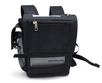 o2totes oxygo Next Backpack (Black)