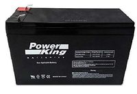 Ultra Tech UT1270 Compatible Replacement