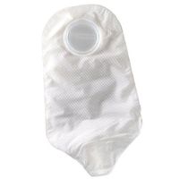 Sur-Fit Natura 2-Piece Urostomy Pouch 2-1/4"
