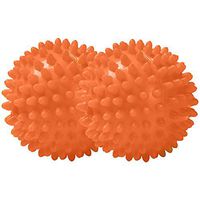 Neatfreak 05523X02 E87722-006 Odor Control Plastic Natural Dryer Balls 2-Pk