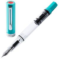 ECOPlugs Outdoor Light Timer Remote Control, Christmas Light Timer Switch Outlet, Automatic Light Switch Timer Outlet