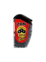 Ricqlès Zan Pepites 18g