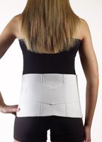 Corflex Back-2-Form Support-2XL