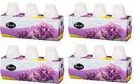 Renuzit Adjustables Air Freshener, Lavender, 7 Ounce (Case of 12)