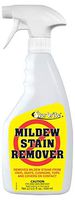 Star brite Mildew Stain Remover - 22 OZ Sprayer