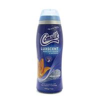 Comsilk Luxscent Scent Booster (Spring Fresh)