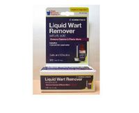 Good Neighbor Pharmacy Liquid Wart Remover