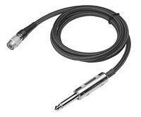 Audio-Technica AT-GCW-PRO Wireless Guitar Cable