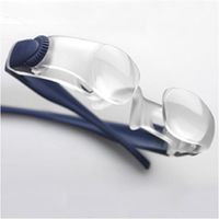 2X Eschenbach MaxDetail Glasses Close Up Viewing by MAGNIFYING AIDS