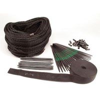 Cobra Mini Full Case - 10 System Package