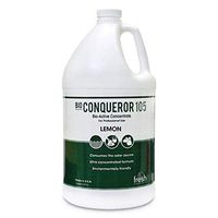 FRS1BWBCT - Bio Conqueror 105 Enzymatic Odor Counteractant Concentrate