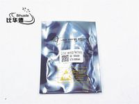 BIHUADE 3.7V 301020 60MAH Lithium Polymer Li-Po Rechargeable Battery for DIY Mp3 MP4 MP5 GPS