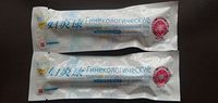 Vaginal Tightening and Repair Gynaecology Gel (6 Pcs) FDA -Compliance Registered
