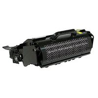 CIG 200087P Remanufactured High Yield Toner Cartridge for Dell 5230