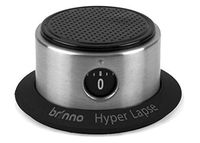 Brinno ART100 Rotating Pan Lapse for Brinno TLC Series Time Lapse Cameras