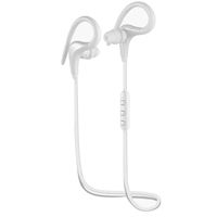 Chiak Wireless in-Ear Bluetooth 4.1 Headset Sport Headphone Sweatproof Earphone Bluetooth Headsets