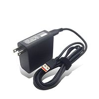 ADL65WLC Laptop Power Supply Compatible for Lenovo Yoga 4 Pro Yoga 700 Yoga 900 Yoga 3 Pro 5A10J40291 ADL65WLG AC Adapter